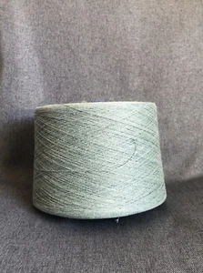 Machine Knitting Yarn Job Lot 1.684kg - Picture 1 of 4
