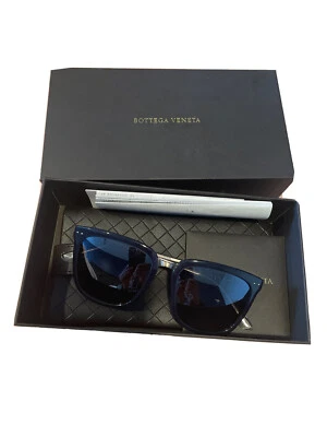 gafas de sol bottega veneta Foto 1 de 4