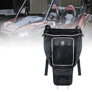 Equipaje de hombro con consola central Xprite UTV para Polaris RZR 900 XP 1000 - Imagen 1 de 7