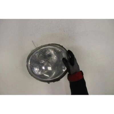 FARO DERECHO PARA DAEWOO - CHEVROLET MATIZ (00-05) RESTYLING 0,8 BER. 2000 Foto 1 de 4