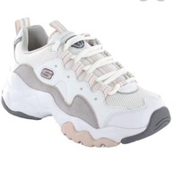 cheap skechers d lites 3 womens