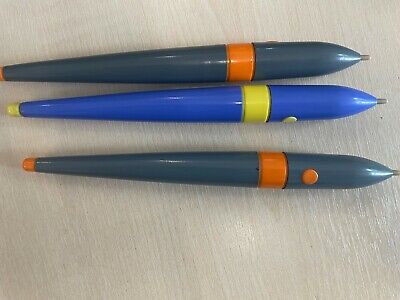 Promethean Interactive Whiteboard Pens (Classic Grey) • 4.99£