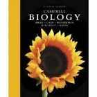 Campbell Biology AP Edition - Unknown Binding, by Jane B. Reece - Very Good