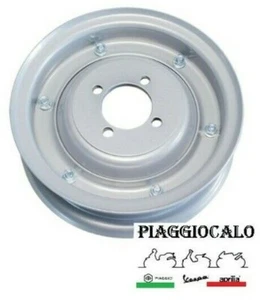 CERCHIO PER  PIAGGIO VESPA - 3.50/8" VBB VNB - Imagen 1 de 1