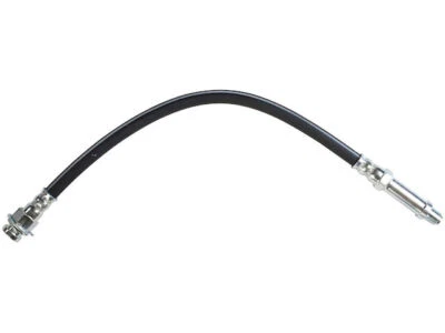 For 1967 Mercury Cyclone Brake Hose Front 14457JYST Brake Hydraulic Hose - Image 1 of 2