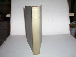 "The Sky And Its Mysteries" by Ernest Agar Beet (1960) - Imagen 1 de 1