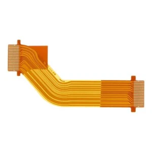 Für Sony Playstation 5 Controller - R1/R2 Tastenplatine Stecker Flexkabel - Bild 1 von 1