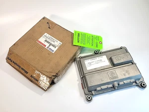 REMAN Allison Transmission TCM Control Module 29542725 GEN3 - Picture 1 of 11