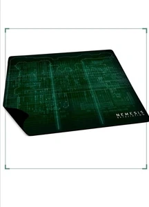 Playmat Nemesis Retaliation Awaken Realms - Picture 1 of 1