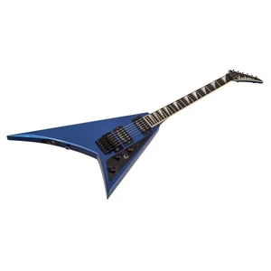 Jackson USA RR1 Randy Rhoads CBL - Cobalt Blue * exc. cond * - Bild 1 von 12