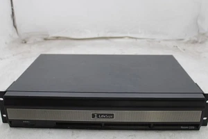 LifeSize Room 220i LFZ-024 Teleconference Station 440-00118-901 Power Tested - Picture 1 of 3
