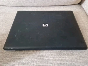 Hp G7000 Laptop Untested Read Description - Picture 1 of 4