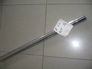 STELO FORCELLA MOTO PRESUMO PER CAGIVA - Foto 1 di 1
