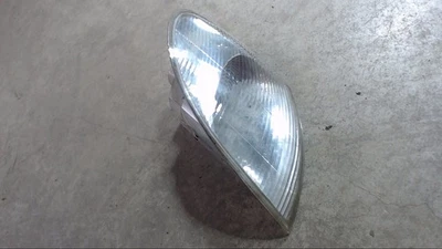 Blinker Scheinwerfer Rechts 7700831467 Renault Megane Scenic 1.9dTi Bj 1998 JA - Bild 1 von 4