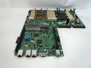 Lenovo 00MX681 ThinkSystem SR530 Dual Socket 3647 DDR4 Motherboard - Picture 1 of 6