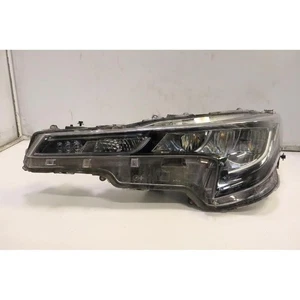 PHARE AVANT GAUCHE POUR SUZUKI SWACE (20) 1.8 HYBRID (72KW) 2WD SW 2020 - Photo 1/12