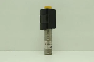 ifm GF711S Näherungssensor - Bild 1 von 1