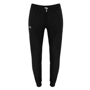 Under Armour Boys Brawler 2.0 Pant Black Size XL Black - Picture 1 of 6