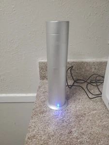 Hotel Collection Scent Diffuser Hotel Collection W/R Control. 100ml Oil - Picture 1 of 3