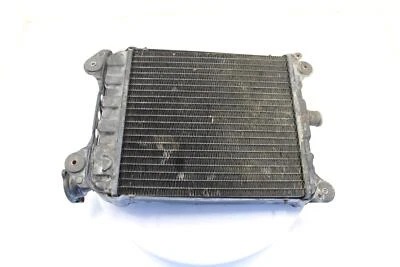 80-83 HONDA GOLDWING 1100 OEM ОХЛАДИТЕЛЬ ДВИГАТЕЛЯ РАДИАТОР ОХЛАЖДЕНИЯ - Изображение 1 из 4