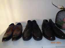  Bugatti Zapatillas Hombre, 9 : Ropa, Zapatos y Joyería