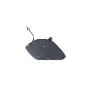 Bumper Tow Hook Eye Cap Cover Front For BMW X1 Series F48/F49 2016 2017 2018 - Picture 1 of 6