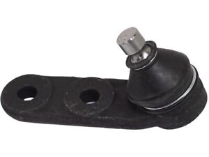 For 1989 Geo Spectrum Ball Joint Front Right Lower TrueDrive 78597NYDN