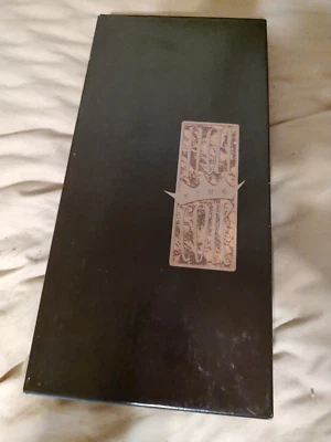 Nat King Cole (Capitol) 4-CD Boxed Set With Book 1992 100 Songs On 4 CD   - Image 1 of 4