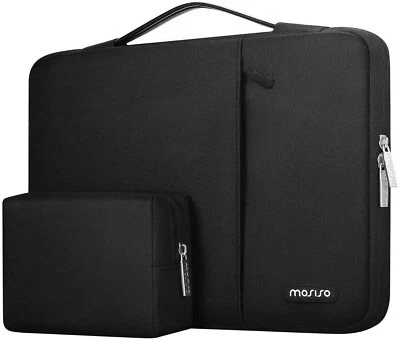 Funda para portátil para MacBook Air Pro 13 13.3 14 15 16 pulgadas Notebook HP Case Foto 1 de 4