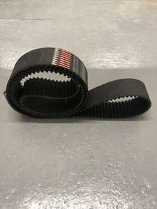 3360-14MGT Gates GT4 Powergrip Timing Belt 85mm Wide + VAT Receipt - Picture 1 of 4