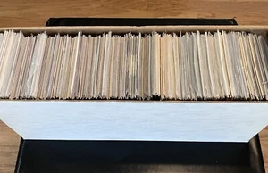 50 ASSORTED BULK COMICS • ALL DC COMICS • WAREHOUSE PRICES! 🔥🔥🔥 - Picture 1 of 14