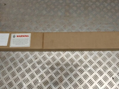 TUBO FRK CUSTOM CYCLE ENGINEERING T2000 41MM 20.25 Harley Davidson - Imagem 1 de 3