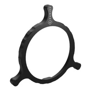 Kahles Parallax Spinner K624i/K1050 MOAK (also fits K318i and K525i) 293-452 - Picture 1 of 1