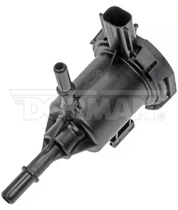 Dorman 911-482 Evaporative Emissions Purge Solenoid Valve - Bild 1 von 3