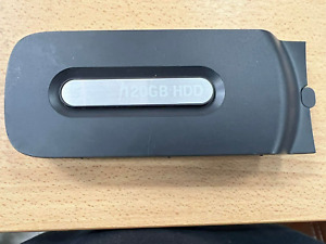 MICROSOFT XBOX 360 120GB HARD DRIVE (1-B1)