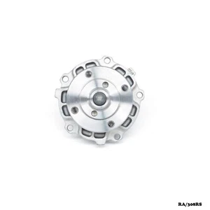 Water Pump for CADILLAC CHEVROLET OLDSMOBILE CIMARRON 2.8 L 1985-1986 RA/308RS - Picture 1 of 7
