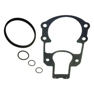 Outdrive Mounting Kit - Picture 1 of 1