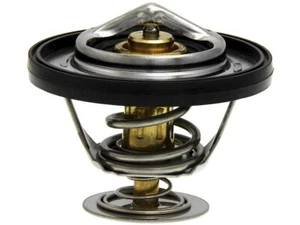 Thermostat For 2011-2022 Ram 1500 2012 2014 2013 2015 2016 2017 2018 VB986TP - Picture 1 of 1