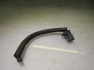 Lexus LS400 Toyota Facelift Mk2 97-00 4.0 Motorkabelbaum Stecker #qe - Bild 1 von 5