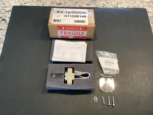 NEW OEM Weil McLain 511-330-148 Igniter Kit  Series 1-2 (NO GASKET) Free Ship - Picture 1 of 4