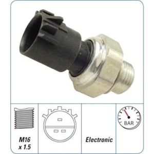 OIL PRESSURE SWITCH for HOLDEN STATESMAN / CAPRICE WM 09-15 6.0L V8 GEN4 L76/L77 - Picture 1 of 2
