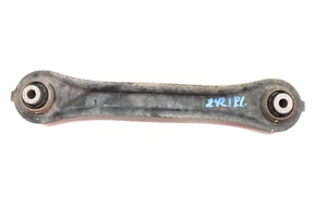 2018 HONDA CR-V EX REAR LEFT LOWER CONTROL ARM OEM 18-23 - Picture 1 of 4