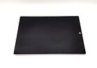 Microsoft Surface Pro 3 12.3" I3-4020y 4gb 64gb Ssd Win 10 Pro Touch Tablet