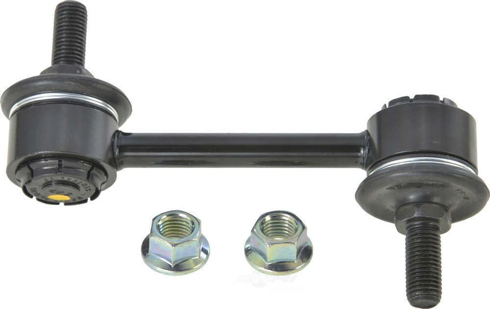 Barra estabilizadora de suspensión Link-PEC Autopart Intl se adapta 07-15 Mazda CX-9 Foto 1 de 1