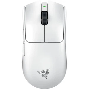 Razer Viper V3 Pro - Ultra-lightweight Wireless Esports Gaming Mouse (8K Hz Hype - Picture 1 of 10