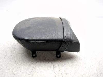 Asiento de pasajero trasero Victory Kingpin 04-12 Foto 1 de 4