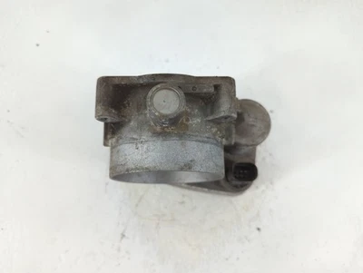 2005-2013 Chrysler 300 corpo do acelerador TMOSI - Imagem 1 de 4