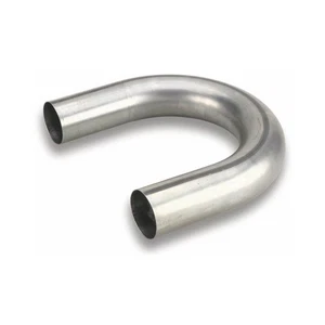 12385HKR Hooker U-Bend - Picture 1 of 1