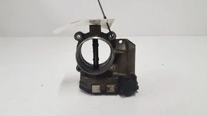 Volvo XC90 2009 Diesel throttle valve 8692720 JUT119826 - Picture 1 of 6