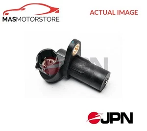 CRANKSHAFT POSITION SENSOR JPN 75E1079-JPN P FOR OPEL VIVARO,MOVANO 1.9L - Picture 1 of 5